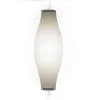 Bsweden Applique Stella -Luminaires boutique 03515025001 e874b63f7d