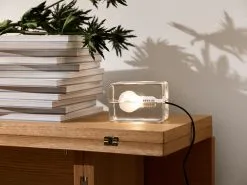 Design House Stockholm Lampe Block Mini -Luminaires boutique 12565 01 2 EnvironmentImage ec5775d8c9