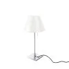 Luceplan Lampe De Table Costanzina D13 Pi.c 2 Luceplan Lampe De Table Costanzina D13 Pi.c -Luminaires boutique 16115007001 df15e4179e