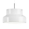 Ateljé Lyktan Lampe Bumling Grand 600 Mm -Luminaires boutique 16995 01 012 5d2a00d7a6