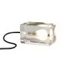 Design House Stockholm Lampe Block -Luminaires boutique 2209 02 1 ProductImageMain 1 6759ea409d