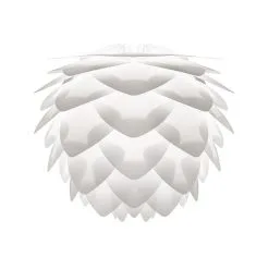 Umage Lampe Silvia Blanche