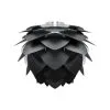 Umage Lampe Silvia Noire 1 Umage Lampe Silvia Noire -Luminaires boutique 22135 04 01 d2e8055ae3