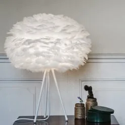 Umage Lampe Eos -Luminaires boutique 22138 02 03 353494c15a