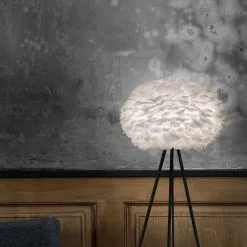 Umage Lampe Eos -Luminaires boutique 22138 02 04 904c50f764