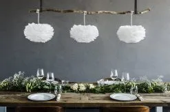 Umage Lampe Eos -Luminaires boutique 22138 02 05 df85e6227f