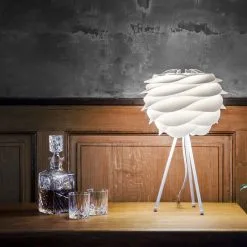 Umage Mini Lampe Carmina Ø32 Cm 15 Umage Mini Lampe Carmina Ø32 Cm -Luminaires boutique 22139 01 06 3147c04575