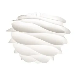 Umage Lampe Carmina Ø48 Cm