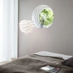 Umage Lampe Carmina Ø48 Cm -Luminaires boutique 22139 02 03 3444db21e6