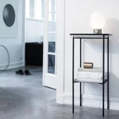 Menu Lampe De Table JWDA -Luminaires boutique 22375 01 3 EnvironmentImage a05ecc6397