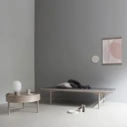 Menu Lampe De Table JWDA -Luminaires boutique 22375 01 4 EnvironmentImage 7f96e02468