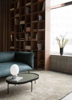 Menu Lampe De Table JWDA -Luminaires boutique 22375 01 6 EnvironmentImage 3b47be3fb4