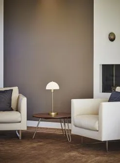 Herstal Lampe De Table Vienda -Luminaires boutique 24414 06 2 EnvironmentImage 351b08d911