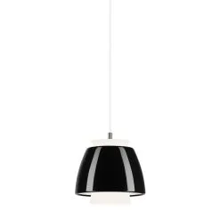Ateljé Lyktan Suspension Buzz -Luminaires boutique 24960 01 01 b63dd2ba14