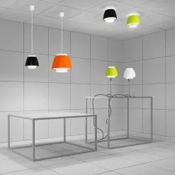 Ateljé Lyktan Lampe De Table Buzz -Luminaires boutique 24961 01 02 d7c1fc347f