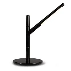 Ateljé Lyktan Lampe De Table Faggio Mini