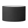 Georg Jensen Abat-jour Cobra Noir -Luminaires boutique 25752 01 01 fe1f8b3943