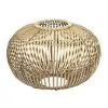 Broste Copenhagen Abat-jour Zep Nature -Luminaires boutique 26720 02 01 8379957967