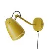 Superliving Applique Murale Dynamo -Luminaires boutique 26808 14 01 d281ff30bc