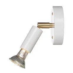 Örsjö Belysning Applique Murale Star 1