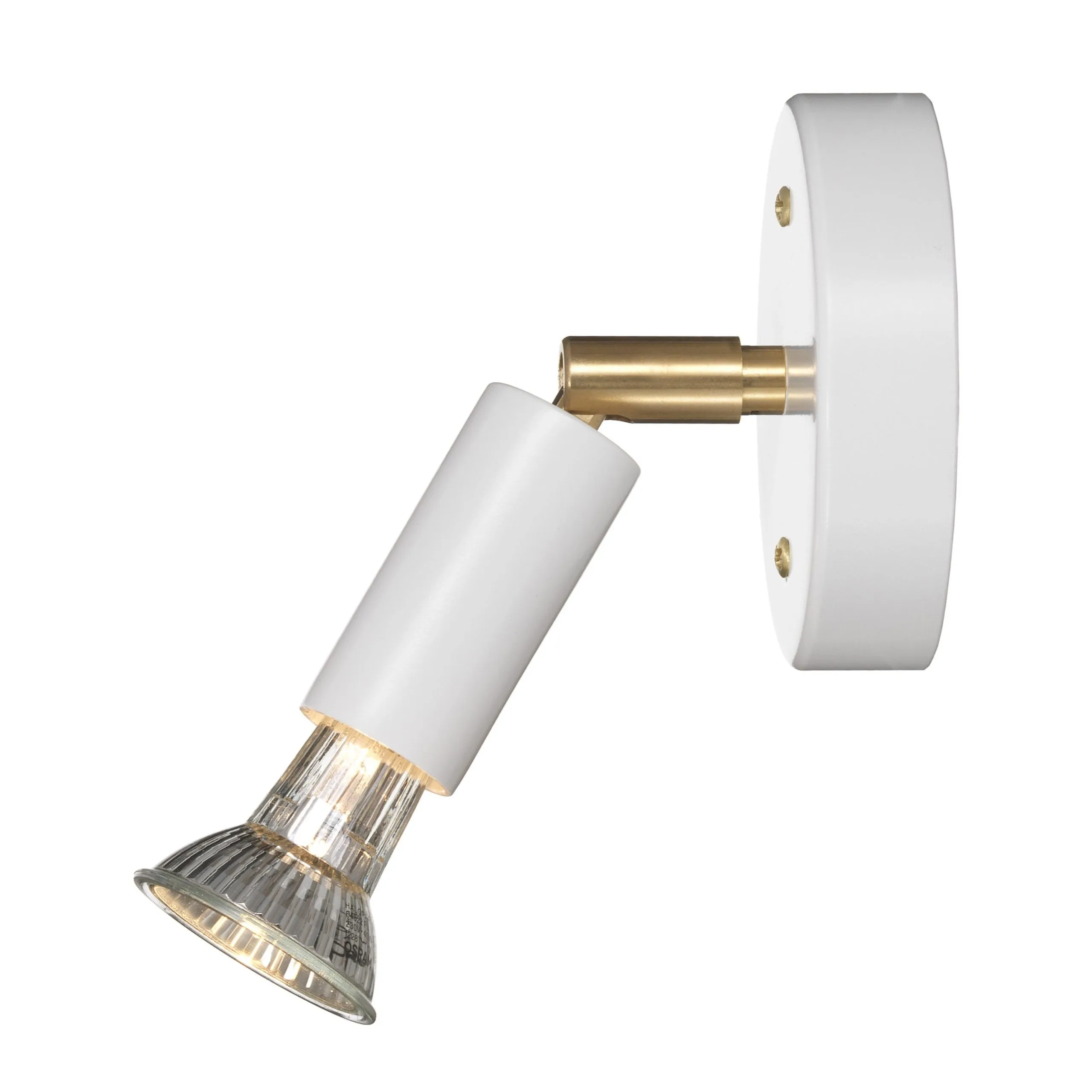 Örsjö Belysning Applique Murale Star 1 3 Örsjö Belysning Applique Murale Star 1