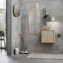 Muuto Lampe à Suspension Ambit Ø25 Cm 8 Muuto Lampe à Suspension Ambit Ø25 Cm -Luminaires boutique 27264 03 02 8105e90193