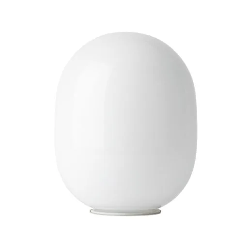 Menu Verre De Rechange Pour Lampe De Table JWDA -Luminaires boutique 27603 01 01 c49a01157d