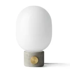 Menu Verre De Rechange Pour Lampe De Table JWDA -Luminaires boutique 27603 01 02 7839ac5d84