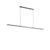 Light-Point Suspension Slim S1200 -Luminaires boutique 2804980 Slim S1200 black 17c214e4ae