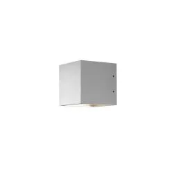 Light-Point Applique Cube Down -Luminaires boutique 2805048 Cube Down white 1 5897508d99