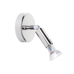 Örsjö Belysning Applique/Spot Star 1