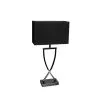 By Rydens Lampe De Table Omega