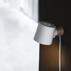 Normann Copenhagen Applique Murale Rise -Luminaires boutique 28254 01 03 d41fe17001