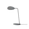 Muuto Lampe De Table Leaf Blanche 2 Muuto Lampe De Table Leaf Blanche -Luminaires boutique 2826249 533391 01 1 ProductImage 9e8522b930