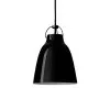 Fritz Hansen Suspension Caravaggio 1 -Luminaires boutique 28615001023 e560c41af8