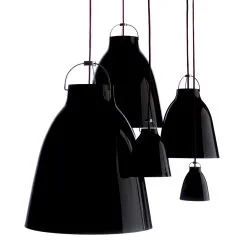 Fritz Hansen Suspension Caravaggio 1 -Luminaires boutique 28615050166 02 8c04ca6532