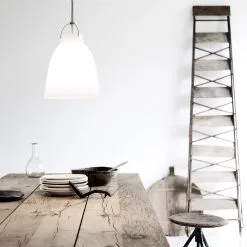 Fritz Hansen Suspension Caravaggio 1 -Luminaires boutique 28615050166 03 45a021c8b4