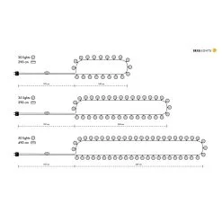 Irislights Gotland -Luminaires boutique 28856 01 4 ProductImageExtra aad88d2cfb