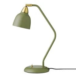 Superliving Lampe De Table Urban