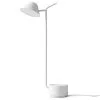 Menu Lampe De Table Peek 1 Menu Lampe De Table Peek -Luminaires boutique 29540 02 01 70d0b6cb49