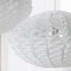 Normann Copenhagen Lampe à Suspension Norm 03 -Luminaires boutique 3040 01 032 430b74ba2f