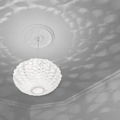 Normann Copenhagen Lampe à Suspension Norm 03 -Luminaires boutique 3040 01 05 5d1b6be23d