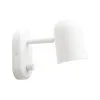 Northern Applique Murale Buddy 1 Northern Applique Murale Buddy -Luminaires boutique 30776 01 01 a19d34faa7