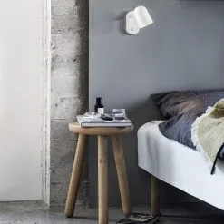 Northern Applique Murale Buddy -Luminaires boutique 30776 01 02 c51c8def39