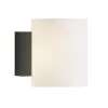 Herstal Applique Murale Evoke Small -Luminaires boutique 30778 02 01 f6e28cf89a