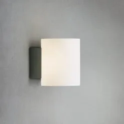 Herstal Applique Murale Evoke Small -Luminaires boutique 30778 02 04 81b690fc32