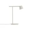 Muuto Lampe De Table Tip -Luminaires boutique 30886 05 01 94add0e82a