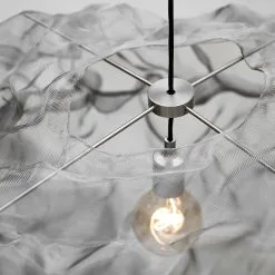 Northern Lampe à Suspension Heat -Luminaires boutique 31466 02 03 911c7625a5