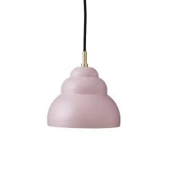 Superliving Suspension Small Bubble