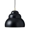 Superliving Suspension Bubble -Luminaires boutique 33302 01 01 f0afdbd519